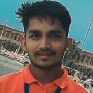 Meet your Posher, Sahil